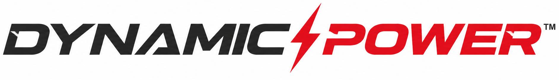 Dynamic Power Group