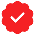 Verified Compatibility