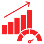 Performance Metrics
