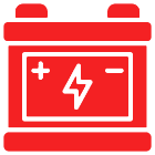 Lead-Acid Batteries